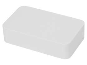 Набор аксессуаров для вина в пластиковой подарочной коробке, 2шт №3