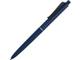 Подарочный набор Notepeno, темно-синий №3