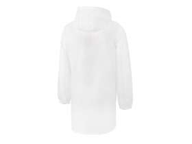 Дождевик Sunny gold, белый, размер XL/XXL №2