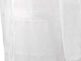 Дождевик Sunny gold, белый, размер XL/XXL №4