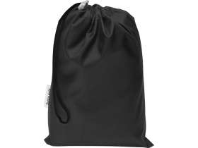 Дождевик Sunny gold, черный, размер M/L №6