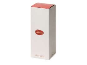 Набор аксессуаров для вина в подарочной коробке Fabrizio, коричневый №8