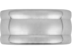 Набор аксессуаров для вина Fabrizio, черный №4