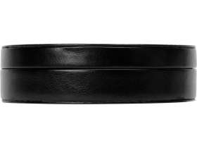 Набор аксессуаров для вина Fabrizio, черный №2