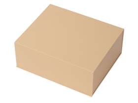 Вакуумный термокувшин Arctic с ситечком, 1200мл, черный №2