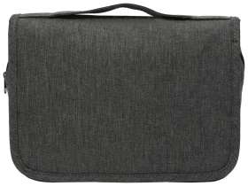 Несессер Planar, серый №3