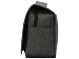 Несессер Planar, серый №6