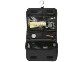 Несессер Planar, черный №2