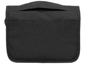 Несессер Planar, черный №4