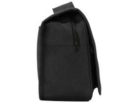 Несессер Planar, черный №7