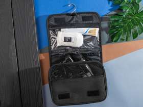 Несессер Planar, черный №9