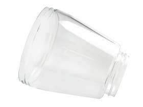 Кофеварка COLD BREWC OFFEE, 1000 мл, серебристый №3