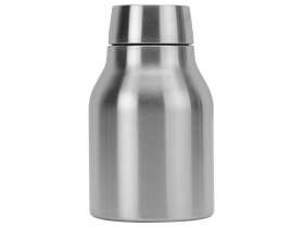 Кофеварка COLD BREWC OFFEE, 1000 мл, серебристый №4