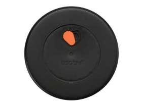 Кофеварка COLD BREWC OFFEE, 1000 мл, серебристый №5