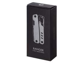 Мультиинструмент Ranger 11-в-1 №18