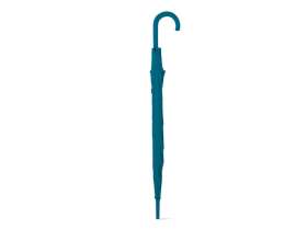 MICHAEL. Зонт с автоматическим открытием, Синий №2