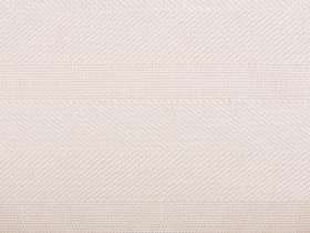 Плед Hild, бежевый №6