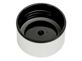 Бутылка для воды Tonic, 420 мл, белый №6