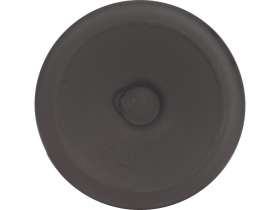 Бутылка для воды Tonic, 420 мл, серый №4