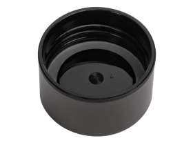 Бутылка для воды Tonic, 420 мл, серый №6