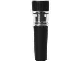 Набор аксессуаров для вина в тубусе, 4шт (Р) №6