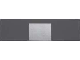 Футляр для ручки Present, серый (P) №4