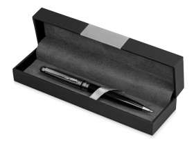 Футляр для ручки Present, черный (P) №3