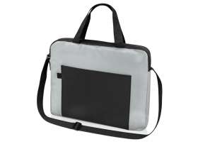 Подарочный набор Conference, черный №3