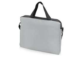 Подарочный набор Conference, черный №2