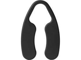 Набор винных аксессуаров с электрическим штопором на док-станции №8