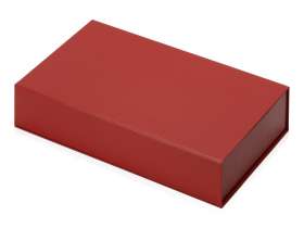 Набор винных аксессуаров с электрическим штопором на док-станции №2