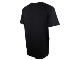 Футболка Sydney мужская, черный №2