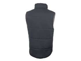 Жилет Ontario мужской, темно-синий №6