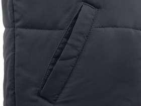 Жилет Ontario мужской, темно-синий №3