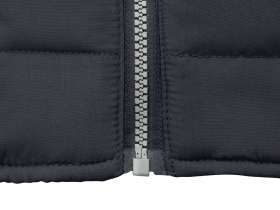 Жилет Ontario мужской, темно-синий №2