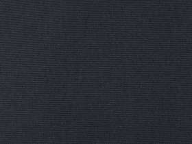 Жилет Ontario мужской, темно-синий №11