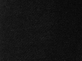 Толстовка Rome мужская, черный №11