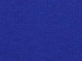 Свитшот Monaco унисекс, класический синий №3