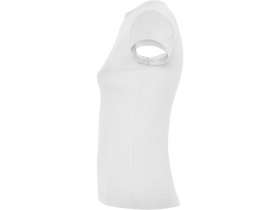 Футболка Jamaica женская, белый №3