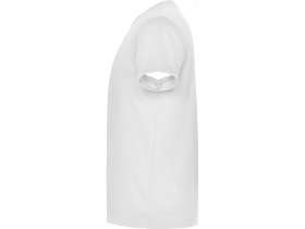 Футболка Camimera мужская, белый №3