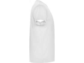 Футболка Camimera мужская, белый №4