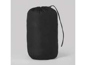 Жилет Oslo мужской, черный №5