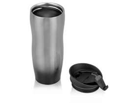 Кружка с термоизоляцией на 450 мл №2