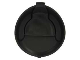 Кружка с термоизоляцией на 450 мл №4