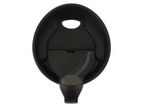 Кружка с термоизоляцией на 450 мл №5