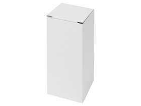 Кружка с термоизоляцией на 450 мл №6