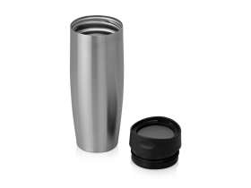 Термокружка Тамблер 450мл №3