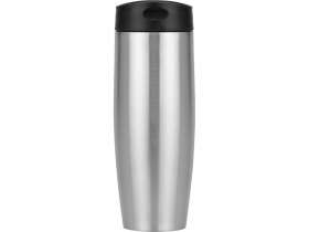 Термокружка Тамблер 450мл №4