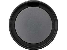 Термокружка Тамблер 450мл №5