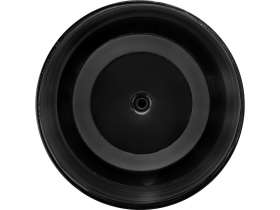 Термокружка Тамблер 450мл №6